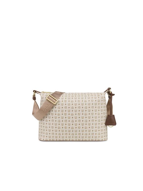 Borsa, donna, logata. POLLINI HERITAGE | TE8400PP02 Q1110C